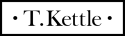 T. Kettle, Red Deer, AB opening hours