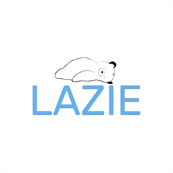 Lazie Chairs, Langley, BC opening hours