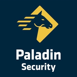 Paladin Security, Medicine Hat, AB opening hours