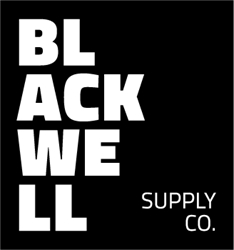 Blackwell Supply Co., Halifax, NS opening hours