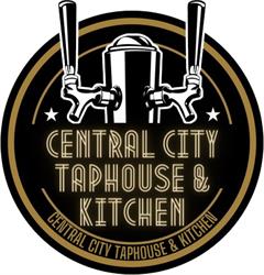 Central City Taphouse & Kitchen, Surrey, BC opening hours