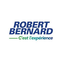 Point S - Robert Bernard Pneus Mécanique, Drummondville, QC opening hours
