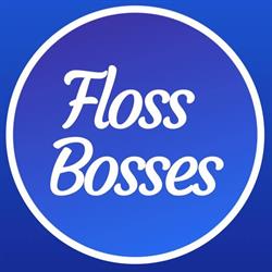 Floss Bosses, Edmonton, AB opening hours