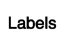 Labels, Winnipeg, MB opening hours