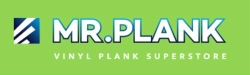Mr Plank, Edmonton, AB opening hours