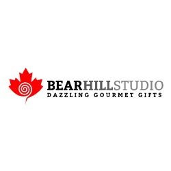 Bear Hill Studio, Pemberton, BC opening hours