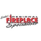 Stella's Regional Fireplace Specialists (Niagara Falls), opening hours