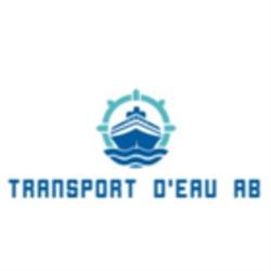 Transport D'eau AB, Saint-Lin-Laurentides, QC opening hours