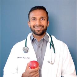 Vancouver Naturopathic Clinic by Dr. Matthew Nagra ND, opening hours