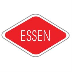 Essen Pest Control, Stittsville, ON opening hours