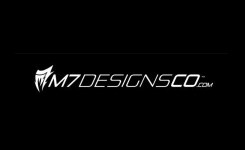 M7 Designs co., Three Hills, AB opening hours