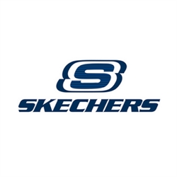 SKECHERS, Québec, QC opening hours