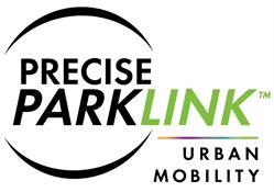 Precise ParkLink - Edison Centre, Toronto, ON opening hours