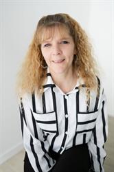 Jen Thomson, Real Estate Broker, C21HH, Woodstock, ON opening hours