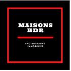Maisons HDR, Photographe Immobilier, Sherbrooke, QC opening hours