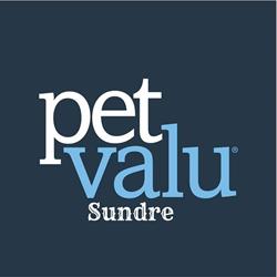 Pet Valu, Sundre, AB opening hours