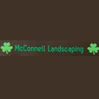 McConnell Landscaping, Cameron, ON opening hours