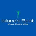 Island's Best Window Cleaning & More!, Duncan, BC opening hours