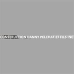 Construction Danny Pelchat et Fils inc, Saint-Malachie, QC opening hours
