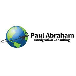 Paul Abraham Immigration Consulting - Canadian Immigration Consultancy, Halifax, NS opening hours