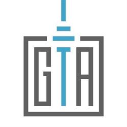GTA SELLING Real Estate, Toronto, ON opening hours