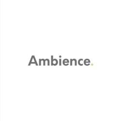 Ambience PPE, West Vancouver, BC opening hours