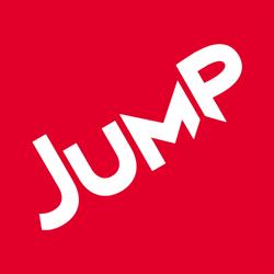 Jump Realty Inc, Brokerage, Windsor, ON opening hours