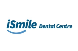 iSmile Dental Centre (South), Brampton, ON opening hours