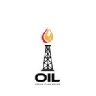 Mahad Petroleum Consulting Ltd, Calgary, AB opening hours
