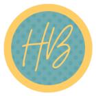 Helping Buddy Muskoka Inc., Huntsville, ON opening hours
