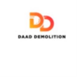 Daad Demolition, Mississauga, ON opening hours