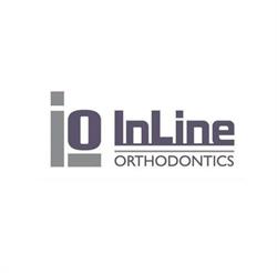 Inline Orthodontics, Calgary, AB opening hours