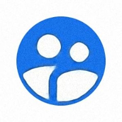 Smart Contact Manager, Toronto, ON opening hours