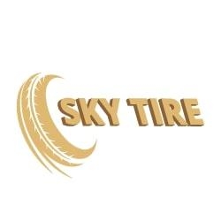 Sky Tire, Brampton, ON opening hours