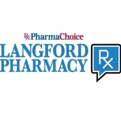 PharmaChoice Langford Pharmacy (Compounding Pharmacy), Victoria, BC opening hours
