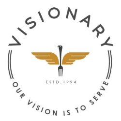 Visionary Catering, Calgary, AB opening hours