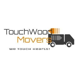 TouchWood Movers Ajax-Pickering, opening hours