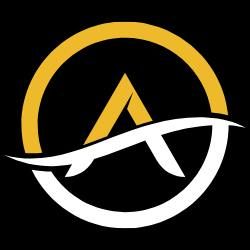 Ace Quality Renovations, Edmonton, AB opening hours