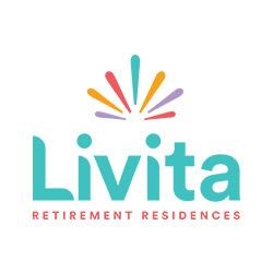Livita Parkway Retirement Residence, Pickering, ON opening hours