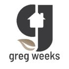 Greg Weeks, Barrie, ON opening hours