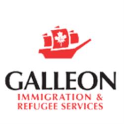 Galleon Immigration & Refugee Services, Kelowna, BC opening hours