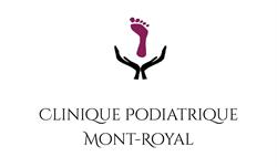 Clinique Podiatrique Mont-Royal, Montréal, QC opening hours