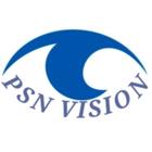 PSN Vision Optical, North York, ON opening hours