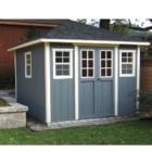 Escarpment Outdoor Design escarpmentoutdoordesign@gmail.com, Milton, ON opening hours