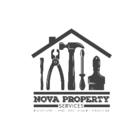 Nova Property Services Inc., Thorburn, NS opening hours