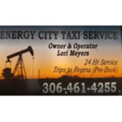 Energy City Taxi Service LTD, Estevan, SK opening hours