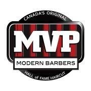 MVP Modern Barbers, St. John's, NL opening hours