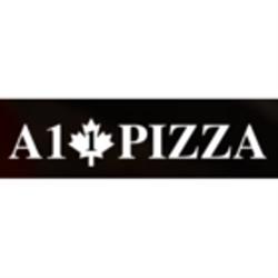 A1 Pizza, Stellarton, NS opening hours