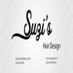 Suzi's Hair Design, Salmon Arm, BC opening hours