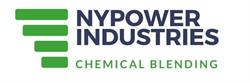 nypower industries, Okotoks, AB opening hours